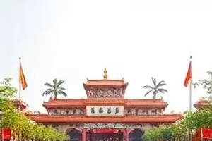 录播间控制台封面，计时器停在最后一格