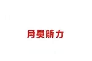 老城巷口午后光影封面，青石板路延伸至画面深处